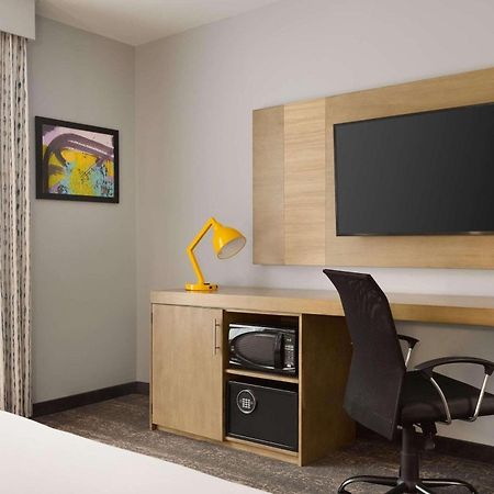 Park Inn By Radisson Florence, Sc Exterior foto