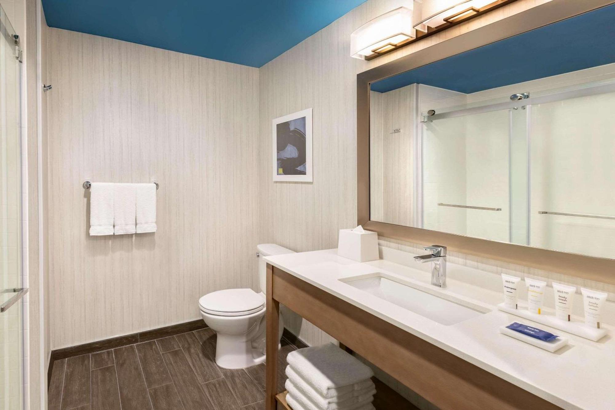 Park Inn By Radisson Florence, Sc Exterior foto