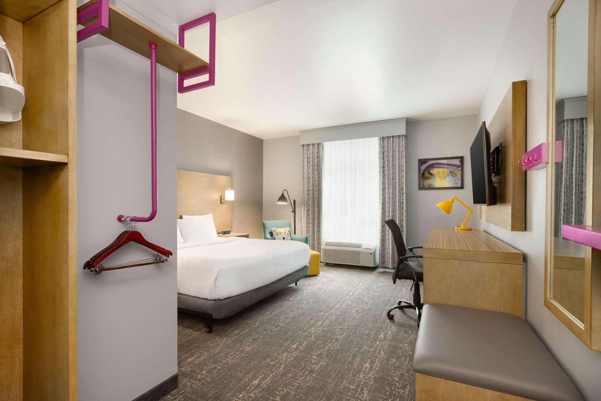 Park Inn By Radisson Florence, Sc Exterior foto